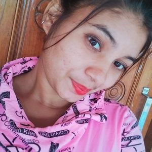 Meet your Posher, Jashoda kumari